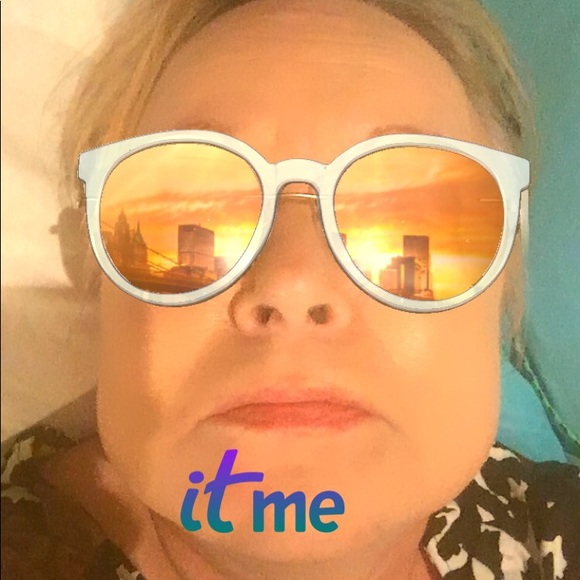 deedalee58